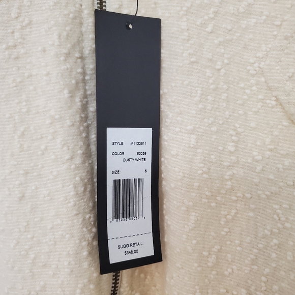 New Marc by Marc Jacobs - Picture 6 of 15